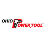 Ohio Power Tool
