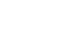Buckeye Vodka