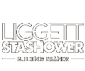 Liggett Stashower