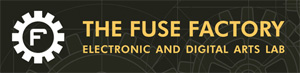 Fuse Factory