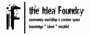 Idea Foundry