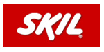 Skil Power Tools